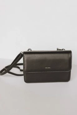 PIXIE MOOD JANE 2-IN-1 CROSSBODY