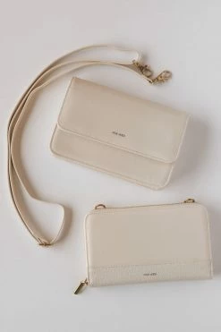 PIXIE MOOD JANE 2-IN-1 CROSSBODY