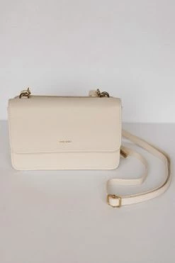 PIXIE MOOD JANE 2-IN-1 CROSSBODY