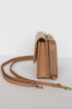 PIXIE MOOD JANE 2-IN-1 CROSSBODY