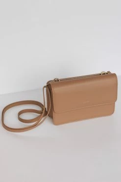 PIXIE MOOD JANE 2-IN-1 CROSSBODY