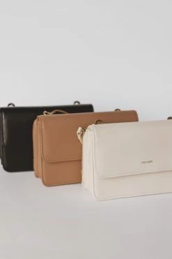 PIXIE MOOD JANE 2-IN-1 CROSSBODY