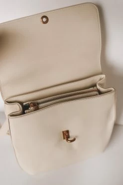 PIXIE MOOD ACCESSORIES NYLA BACKPACK · SMALL