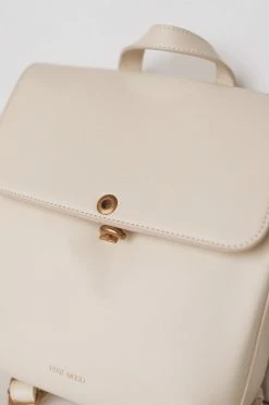 PIXIE MOOD ACCESSORIES NYLA BACKPACK · SMALL