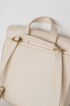 PIXIE MOOD ACCESSORIES NYLA BACKPACK · SMALL