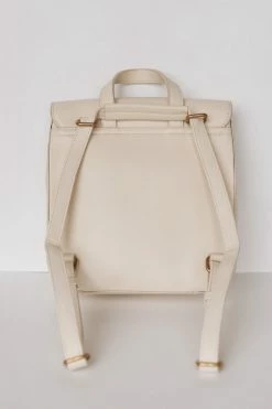 PIXIE MOOD ACCESSORIES NYLA BACKPACK · SMALL