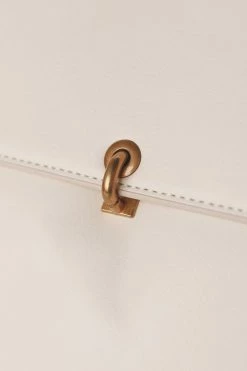 PIXIE MOOD ACCESSORIES NYLA BACKPACK · SMALL