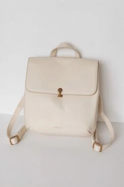 PIXIE MOOD ACCESSORIES NYLA BACKPACK · SMALL