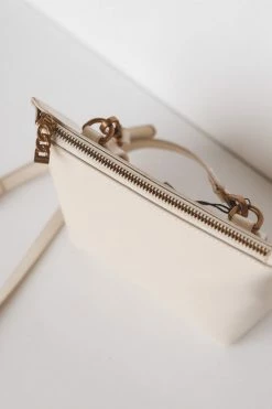 PIXIE MOOD EVERLY CONVERTIBLE BELT BAG ACCESSORIES