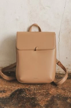 PIXIE MOOD ACCESSORIES NYLA BACKPACK · LARGE