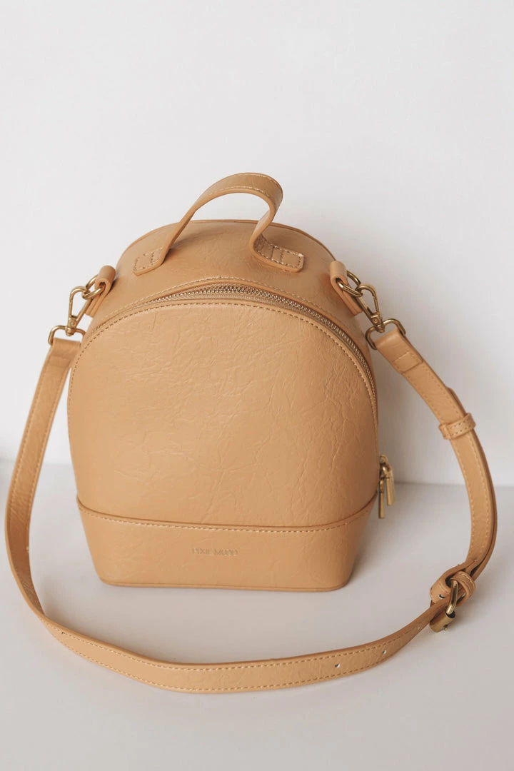 PIXIE MOOD ACCESSORIES CORA BACKPACK 6 PIXIE MOOD ACCESSORIES CORA BACKPACK