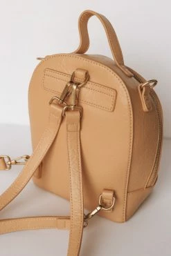 PIXIE MOOD ACCESSORIES CORA BACKPACK 13 PIXIE MOOD ACCESSORIES CORA BACKPACK