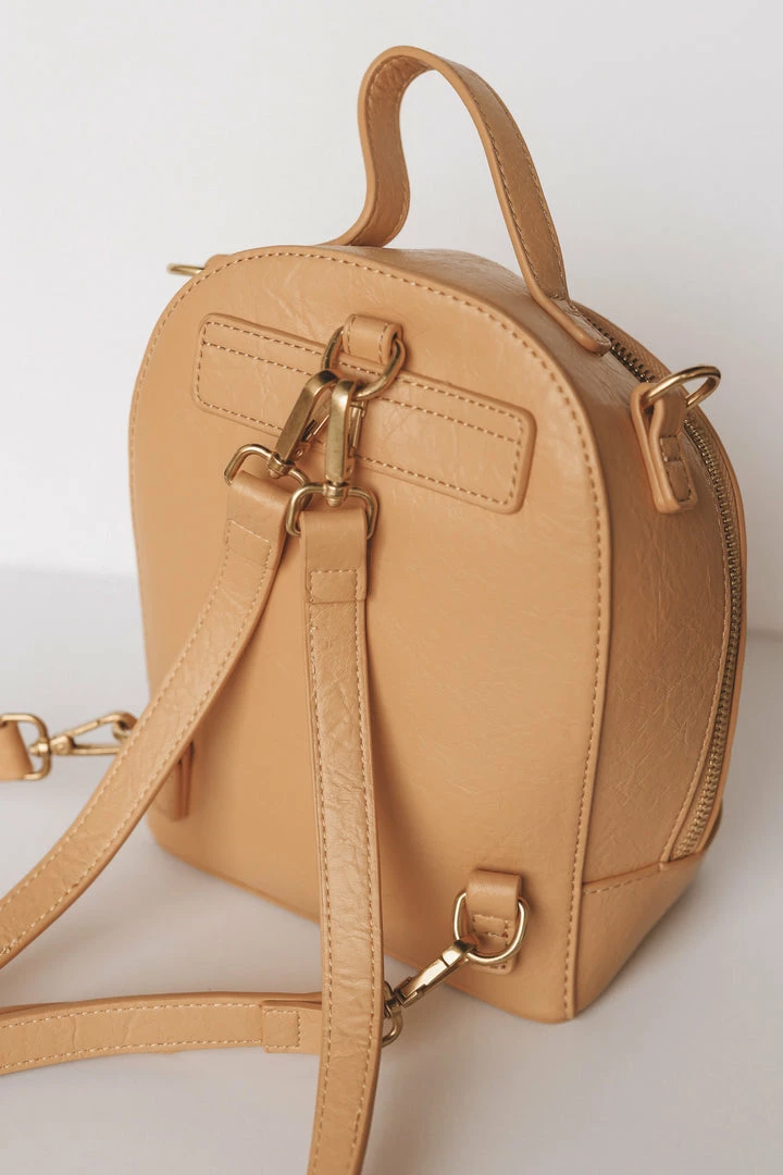 PIXIE MOOD ACCESSORIES CORA BACKPACK 7 PIXIE MOOD ACCESSORIES CORA BACKPACK