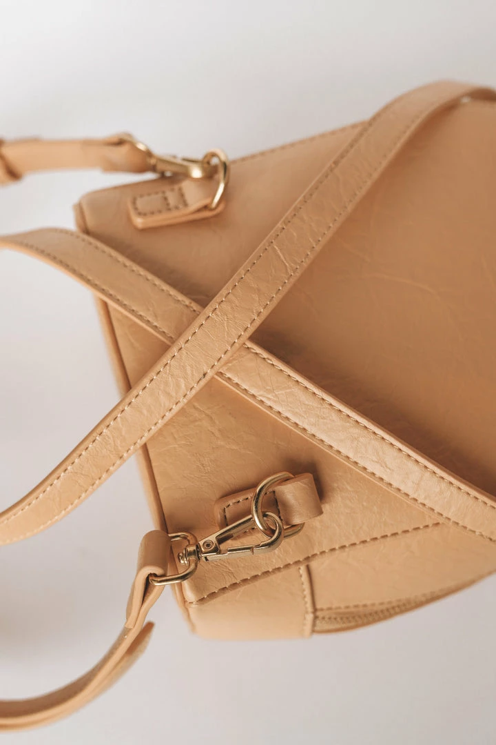 PIXIE MOOD ACCESSORIES CORA BACKPACK 8 PIXIE MOOD ACCESSORIES CORA BACKPACK