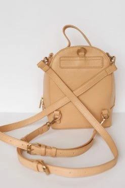 PIXIE MOOD ACCESSORIES CORA BACKPACK 15 PIXIE MOOD ACCESSORIES CORA BACKPACK