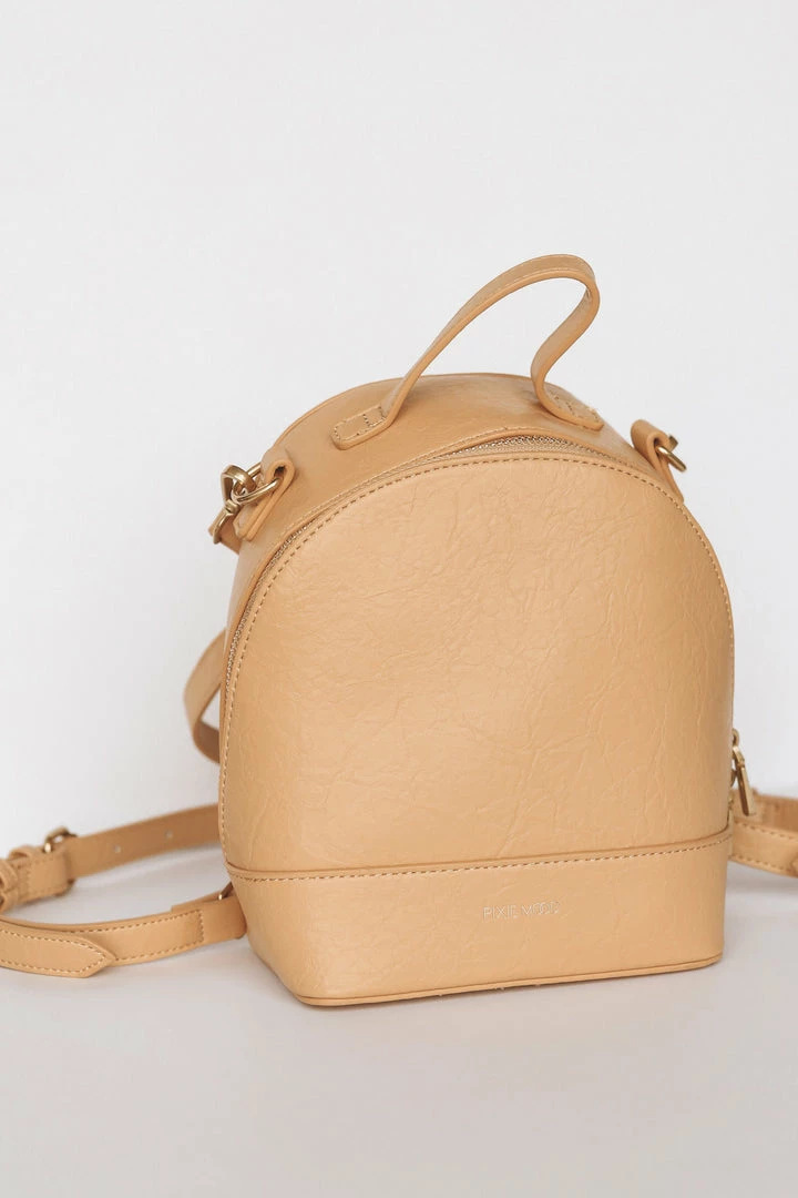 PIXIE MOOD ACCESSORIES CORA BACKPACK 3 PIXIE MOOD ACCESSORIES CORA BACKPACK