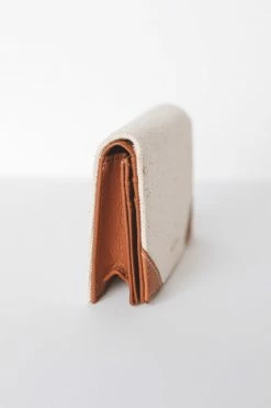 PIXIE MOOD ANNA WALLET 10 PIXIE MOOD ANNA WALLET