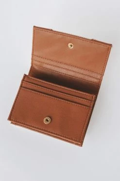 PIXIE MOOD ANNA WALLET 11 PIXIE MOOD ANNA WALLET