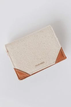 PIXIE MOOD ANNA WALLET 9 PIXIE MOOD ANNA WALLET