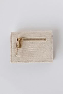 PIXIE MOOD ANNA WALLET 13 PIXIE MOOD ANNA WALLET