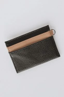 PIXIE MOOD ACCESSORIES ALEX CARD HOLDER