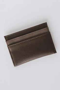 PIXIE MOOD ACCESSORIES ALEX CARD HOLDER