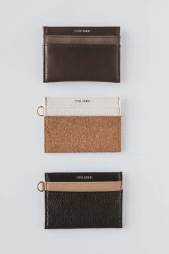 PIXIE MOOD ACCESSORIES ALEX CARD HOLDER