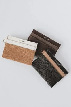 PIXIE MOOD ACCESSORIES ALEX CARD HOLDER