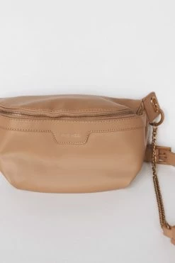 PIXIE MOOD BROOKLYN CONVERTIBLE WAIST BAG ACCESSORIES