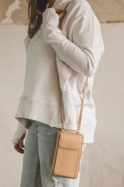 PIXIE MOOD RAE CROSSBODY