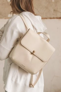 PIXIE MOOD ACCESSORIES NYLA BACKPACK · SMALL