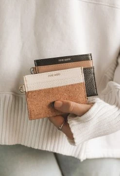 PIXIE MOOD ACCESSORIES ALEX CARD HOLDER