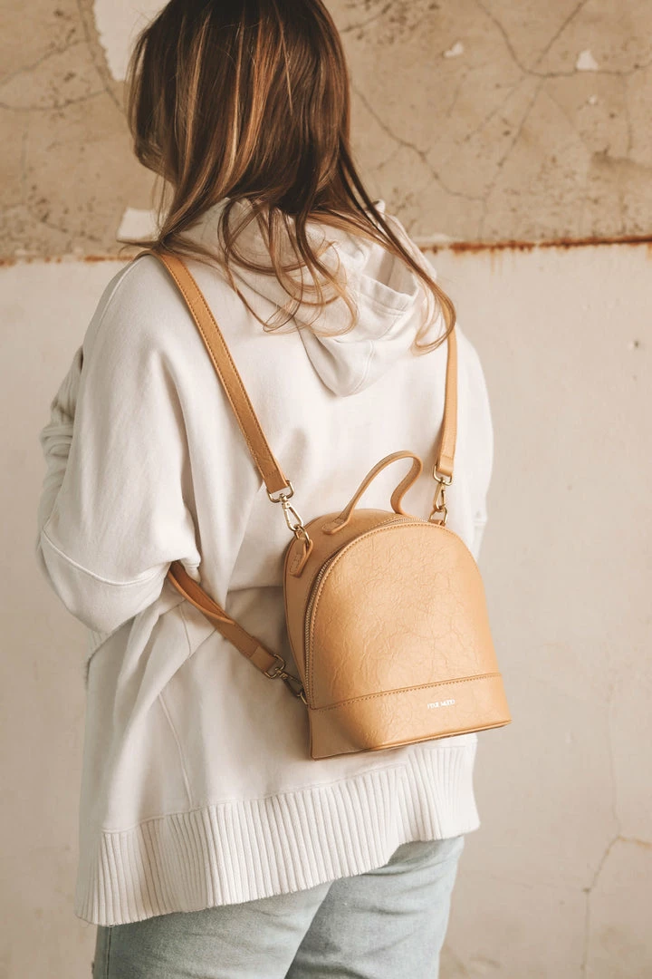 PIXIE MOOD ACCESSORIES CORA BACKPACK 4 PIXIE MOOD ACCESSORIES CORA BACKPACK