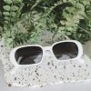 FAME ACCESSORIES SAN LUCAS SUNGLASSES