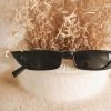 FAME ACCESSORIES CATANIA SUNGLASSES