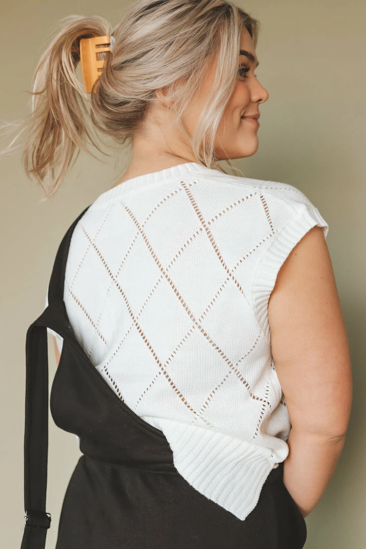 TIME AFTER TIME ELISSA VEST 5 TIME AFTER TIME ELISSA VEST