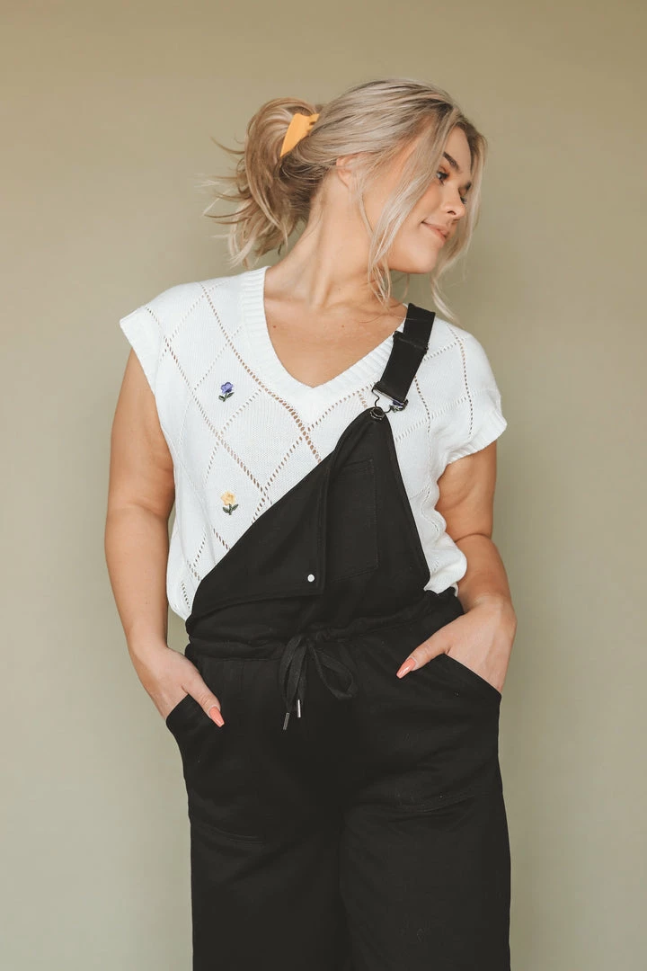 TIME AFTER TIME ELISSA VEST 6 TIME AFTER TIME ELISSA VEST