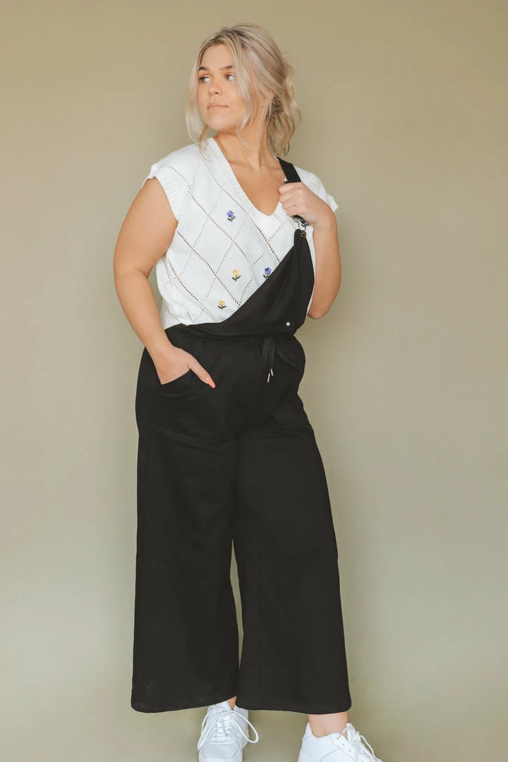 TIME AFTER TIME ELISSA VEST 7 TIME AFTER TIME ELISSA VEST