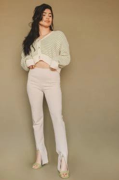 MISS LOVE JESSIE CARDIGAN Sweaters 14 MISS LOVE JESSIE CARDIGAN Sweaters