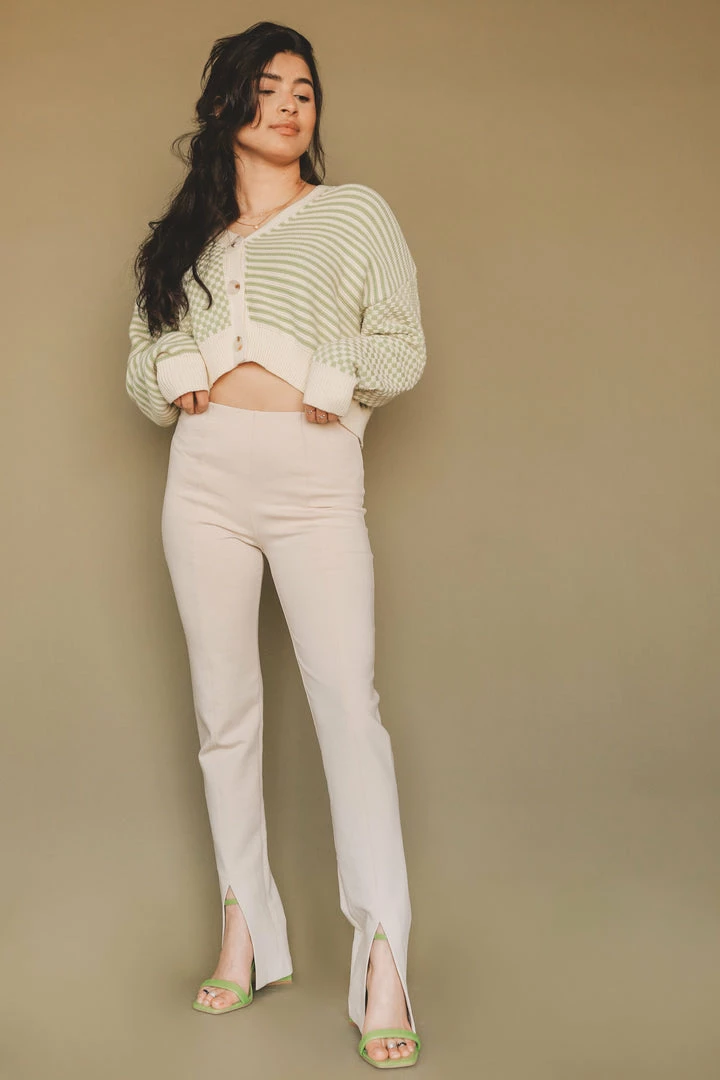 MISS LOVE JESSIE CARDIGAN Sweaters 8 MISS LOVE JESSIE CARDIGAN Sweaters