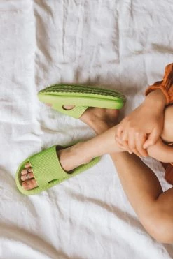 MISS SPARKLING SHOES FLORA SANDALS