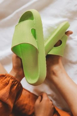 MISS SPARKLING SHOES FLORA SANDALS