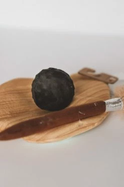 P.L.A.Y. PET LIFESTYLE & YOU PUPPY PALETTE DOG TOY