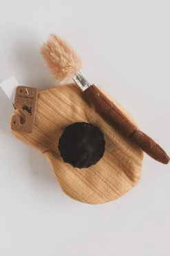 P.L.A.Y. PET LIFESTYLE & YOU PUPPY PALETTE DOG TOY