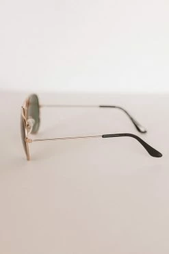 BLUE PLANET WRIGHT SUNGLASSES ACCESSORIES