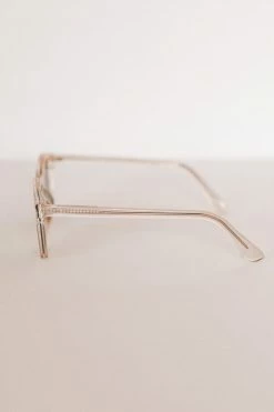 BLUE PLANET ACCESSORIES GRAM SUNGLASSES