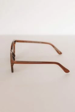 BLUE PLANET ACCESSORIES GRAM SUNGLASSES