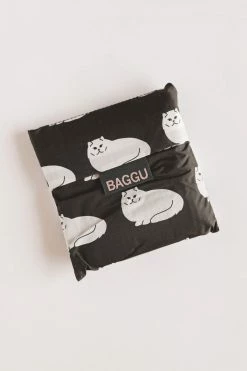 BAGGU REUSABLE BAG · ANIMALS
