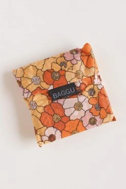 BAGGU REUSABLE BAG · ANIMALS