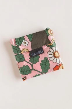 BAGGU REUSABLE BAG · ANIMALS